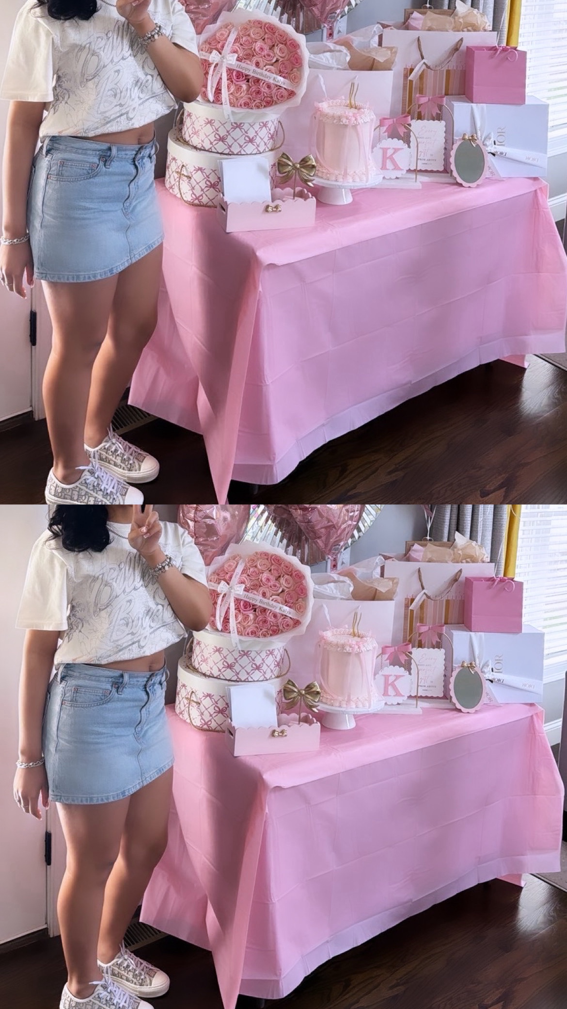 @kalyagrace