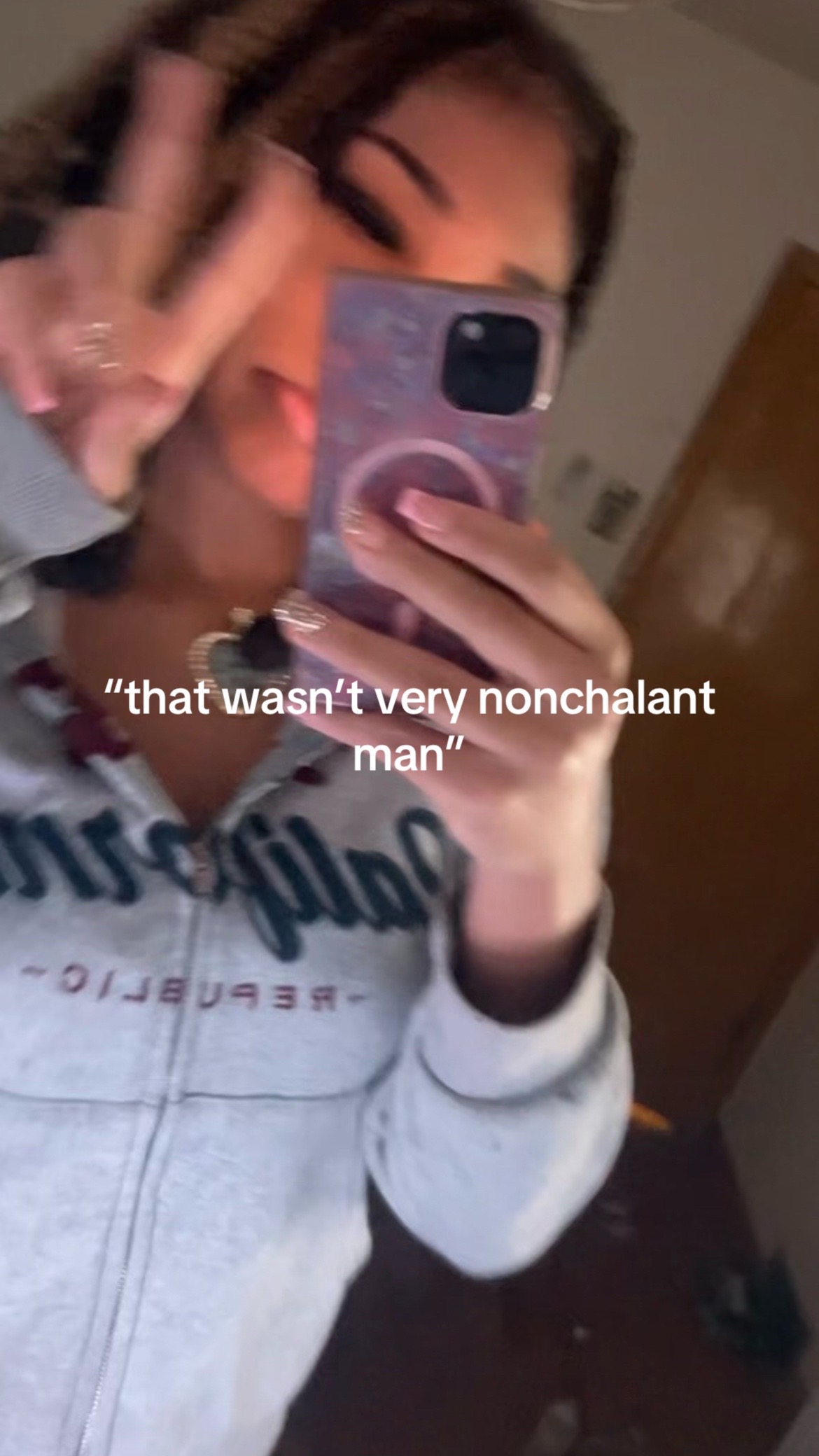 @♡