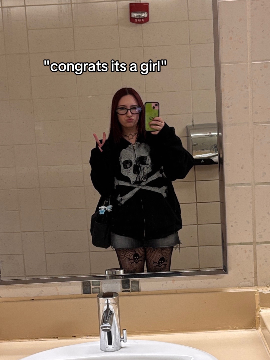 @lid