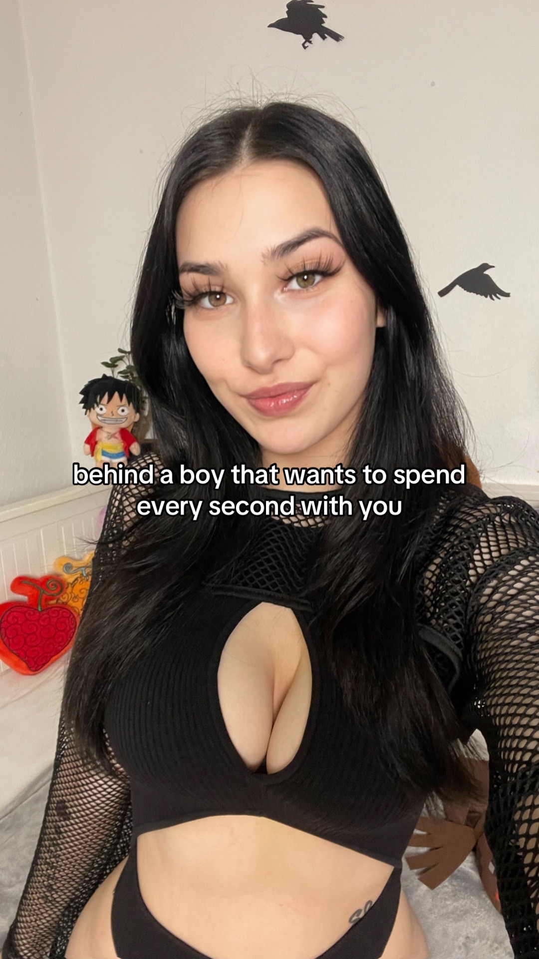 @dalia.waifu