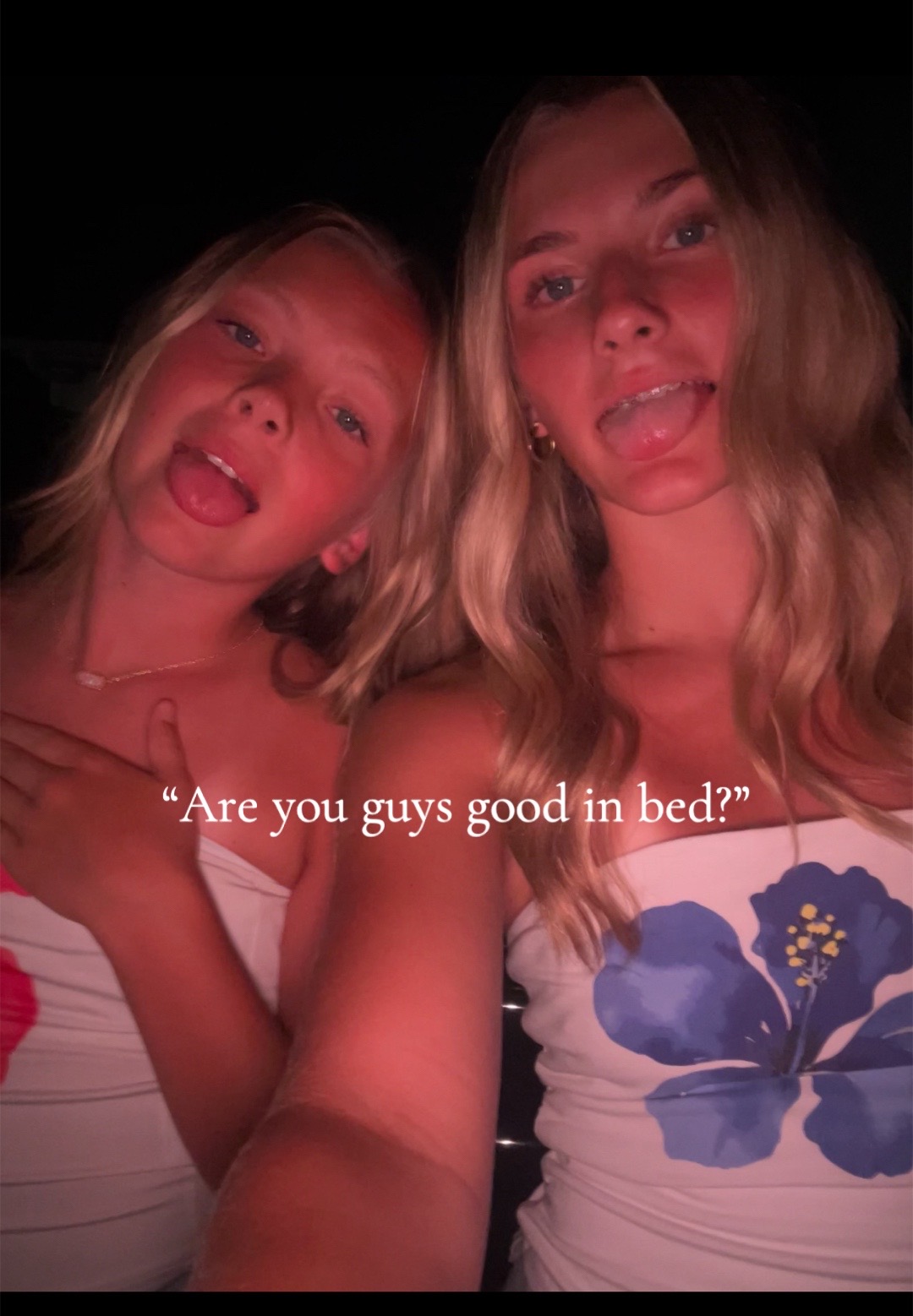@laycin
