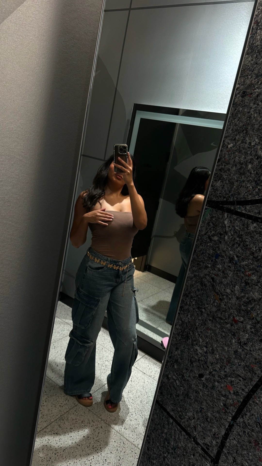 @johana_training