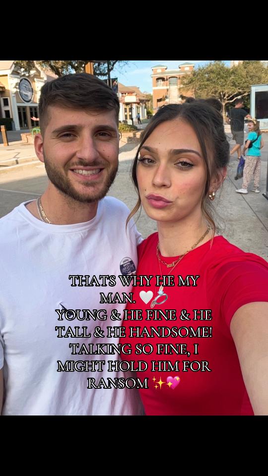 @gabriella