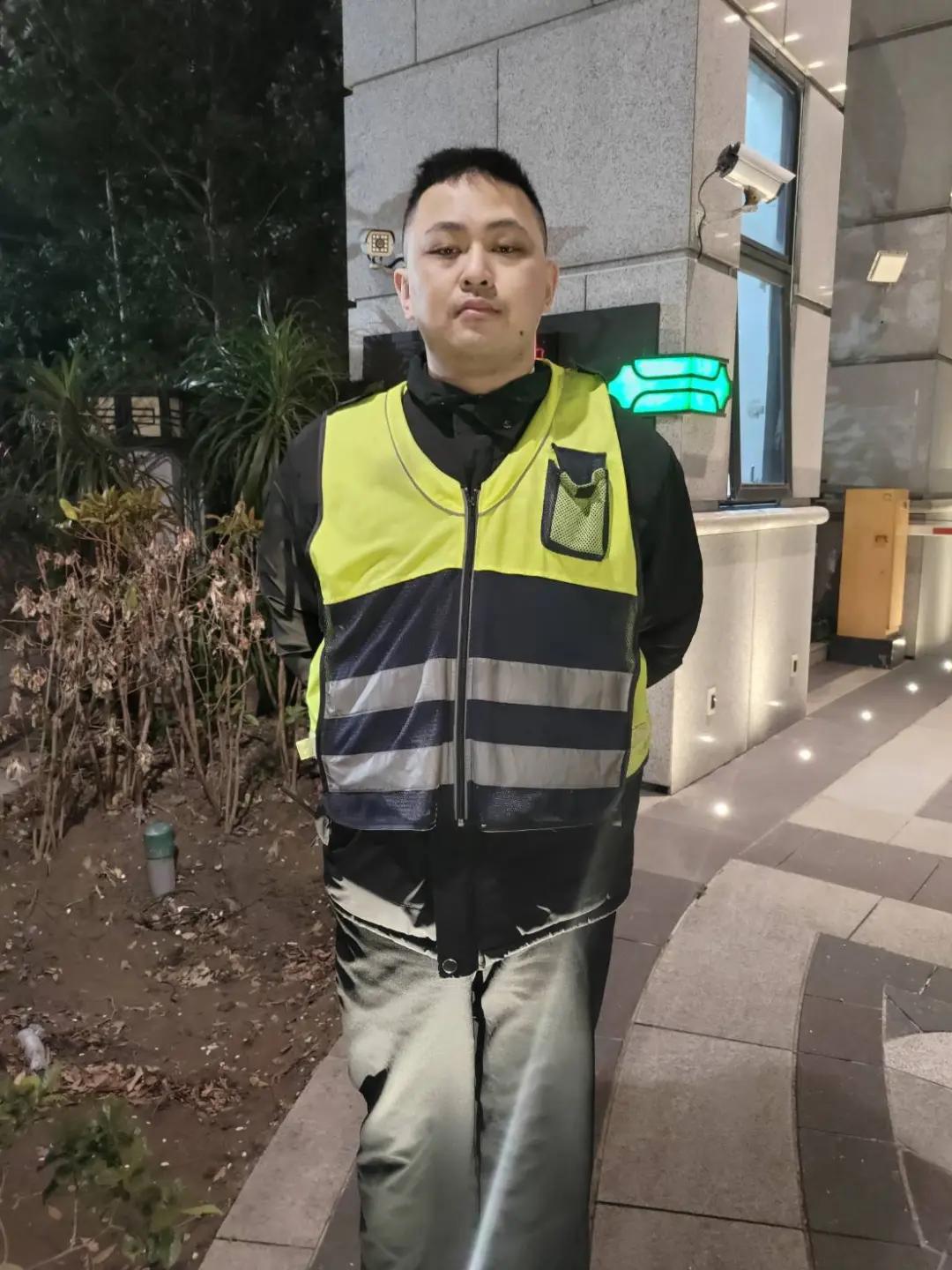 @小肉龜✨️TylerWen🌈
