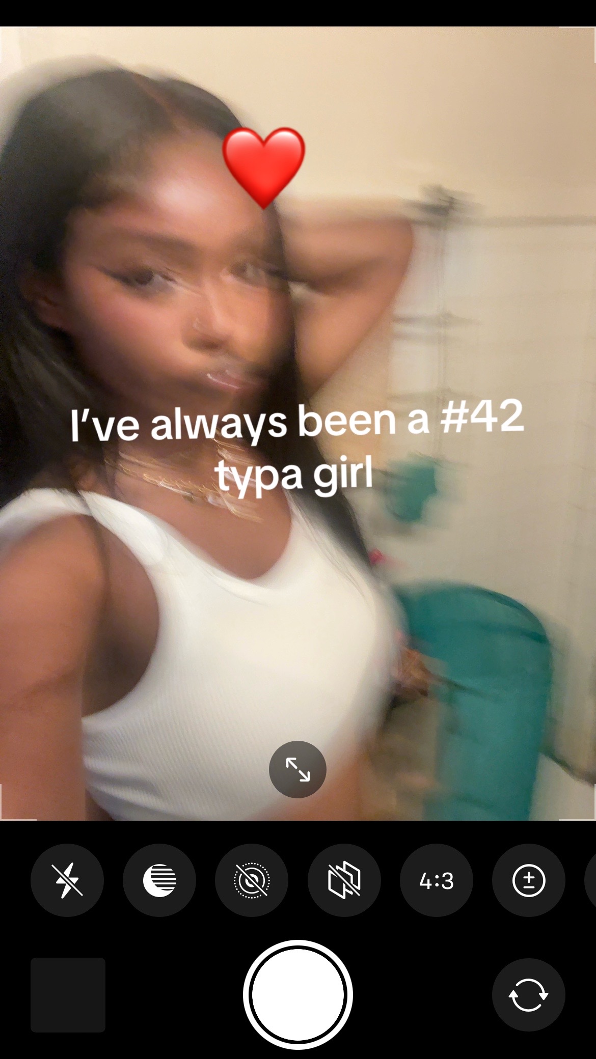 @Cam