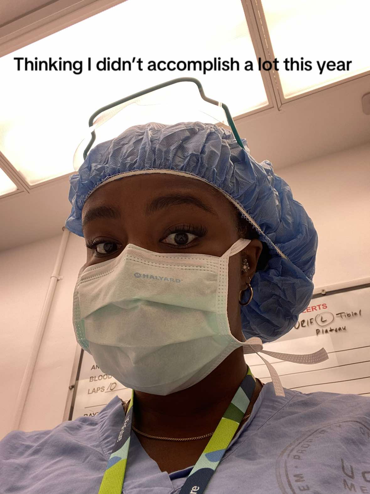 @S.