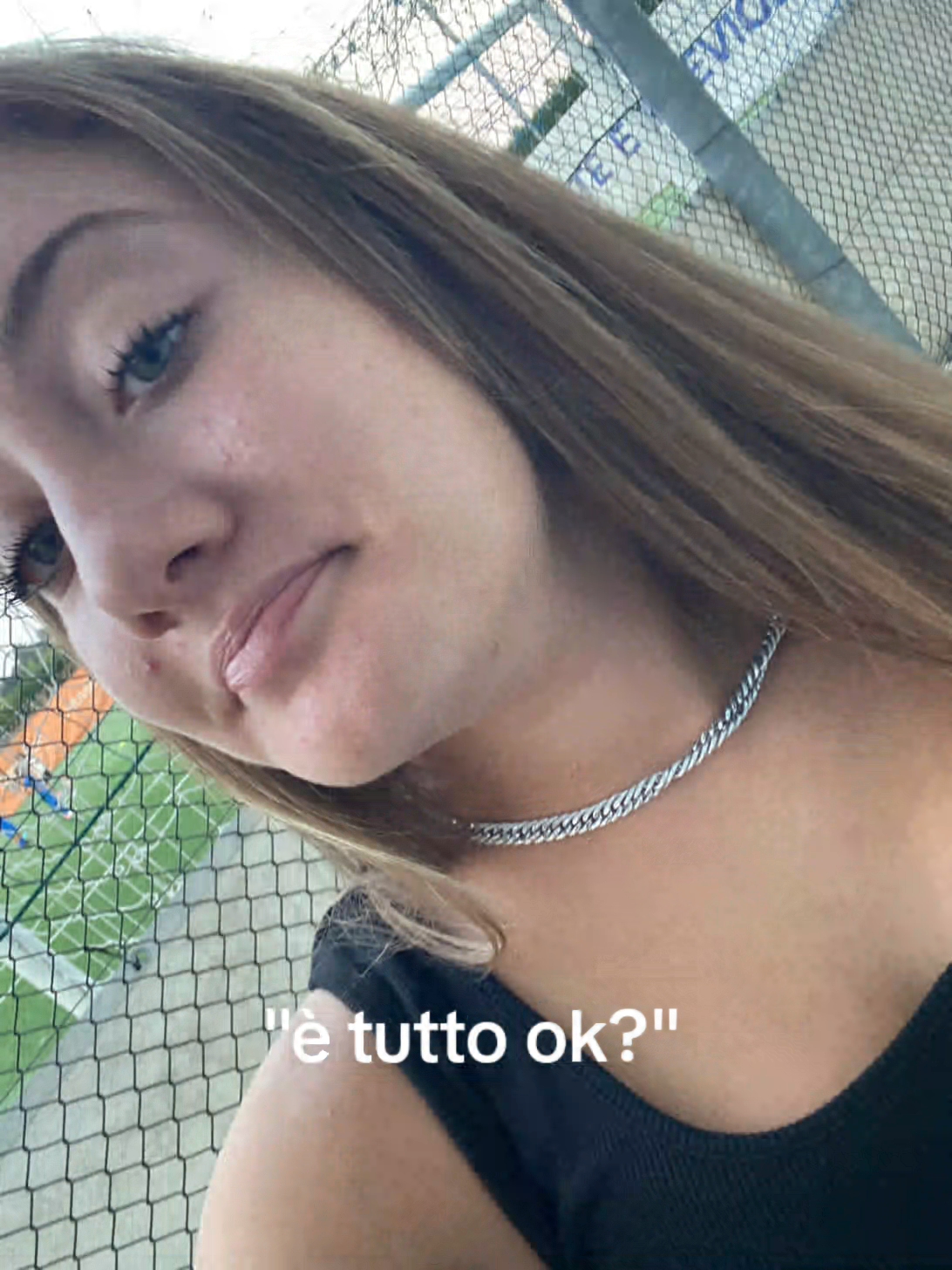 @giulyy💎✨