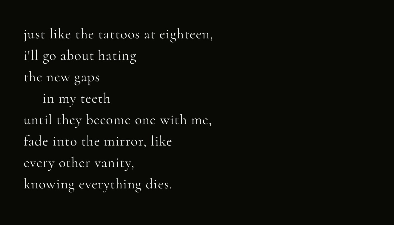 @poetryofadm