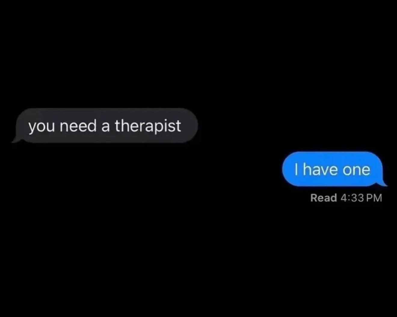 @Jeremy