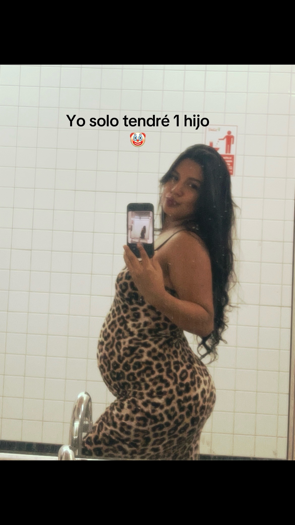 @ANA🧚♀️