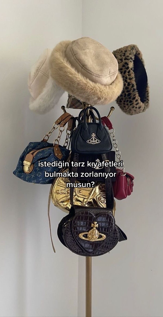 @222store