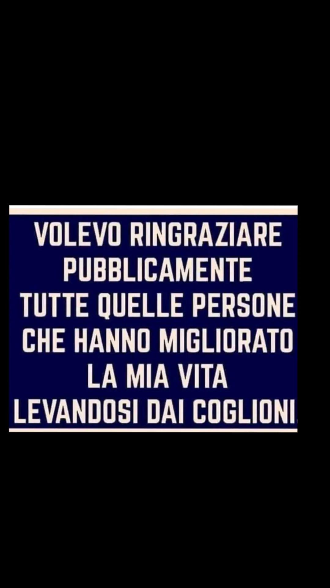 @anna