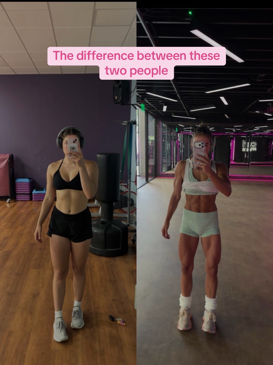 @buff.brooke