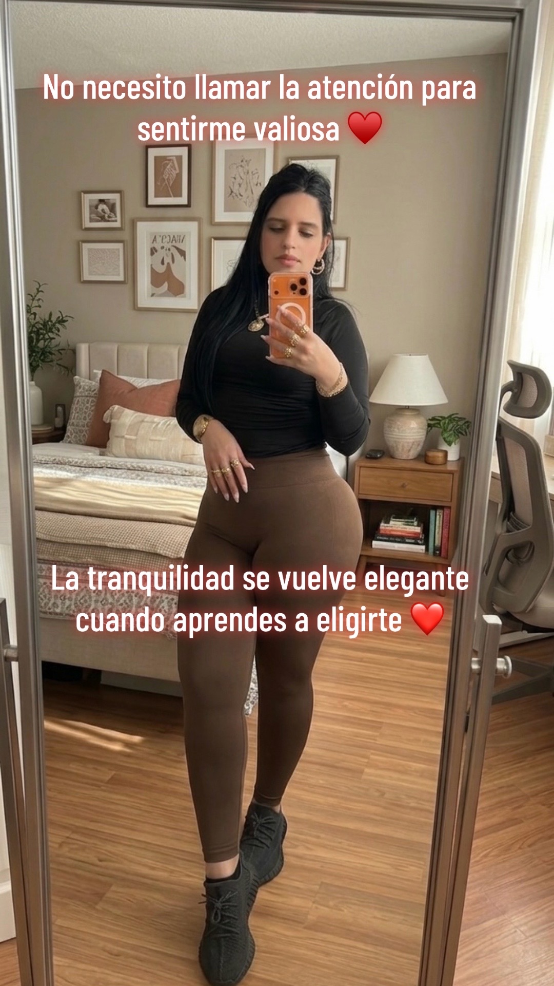 @Yany suarez