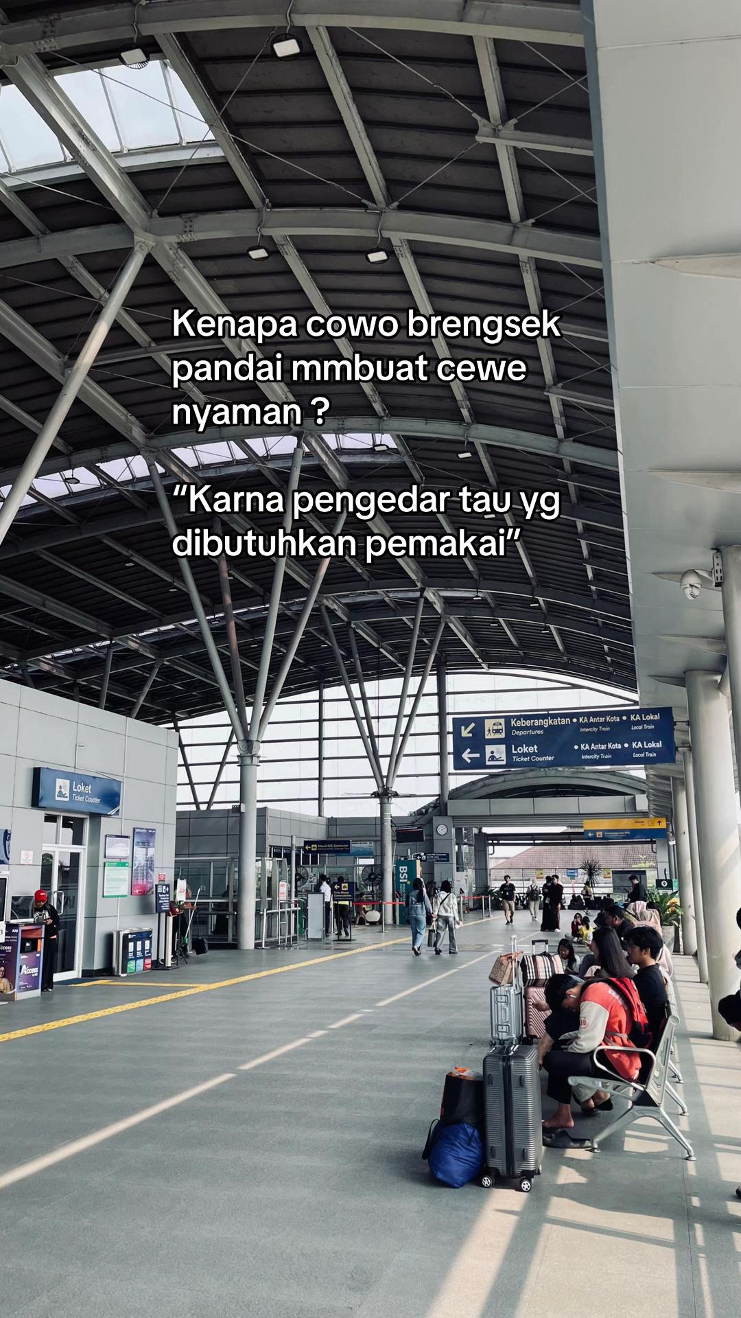 @Kopann
