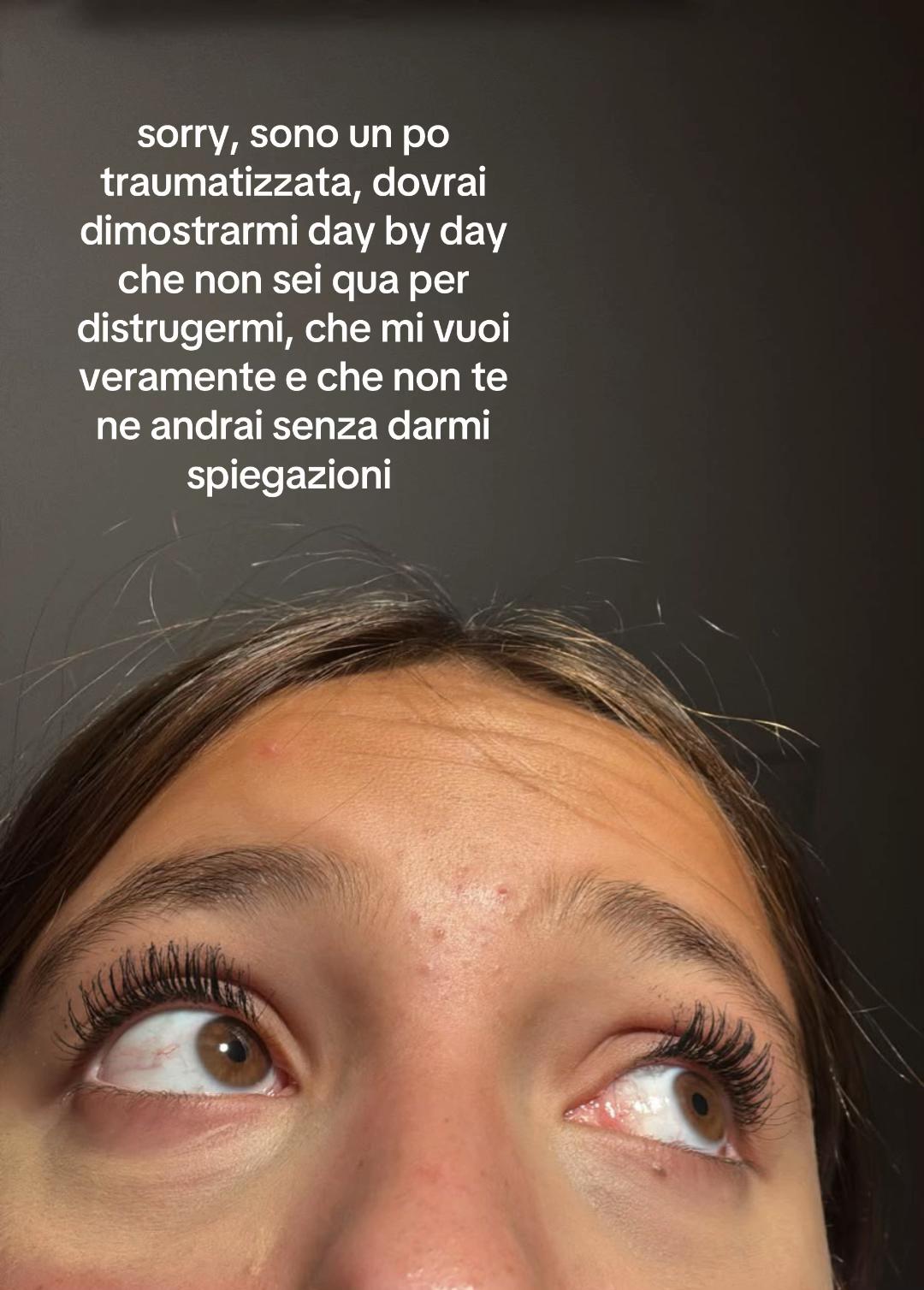 @accountspamm🐐