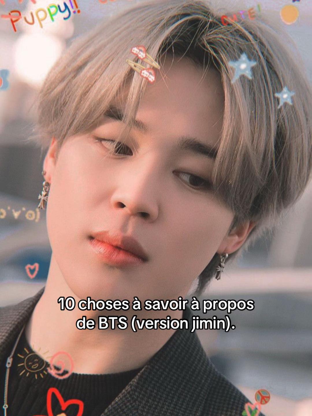 @갈비 ARMY