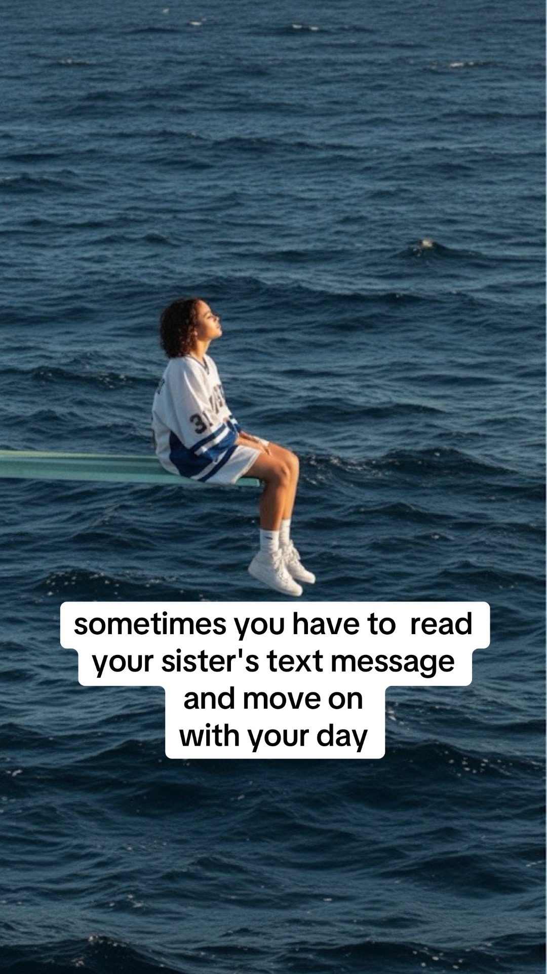 @Daliza Mendes