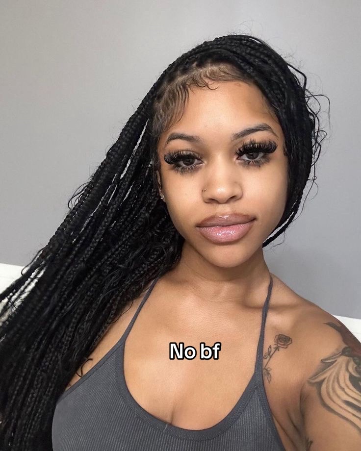 @𝐒𝐚𝐬𝐧𝐢🦋