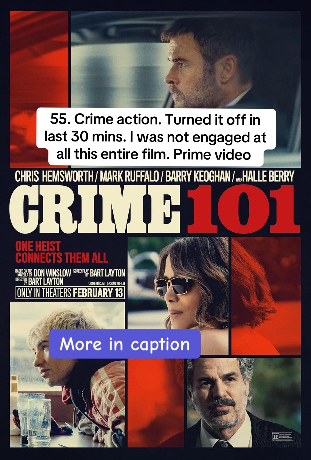 @Watchdontwatch