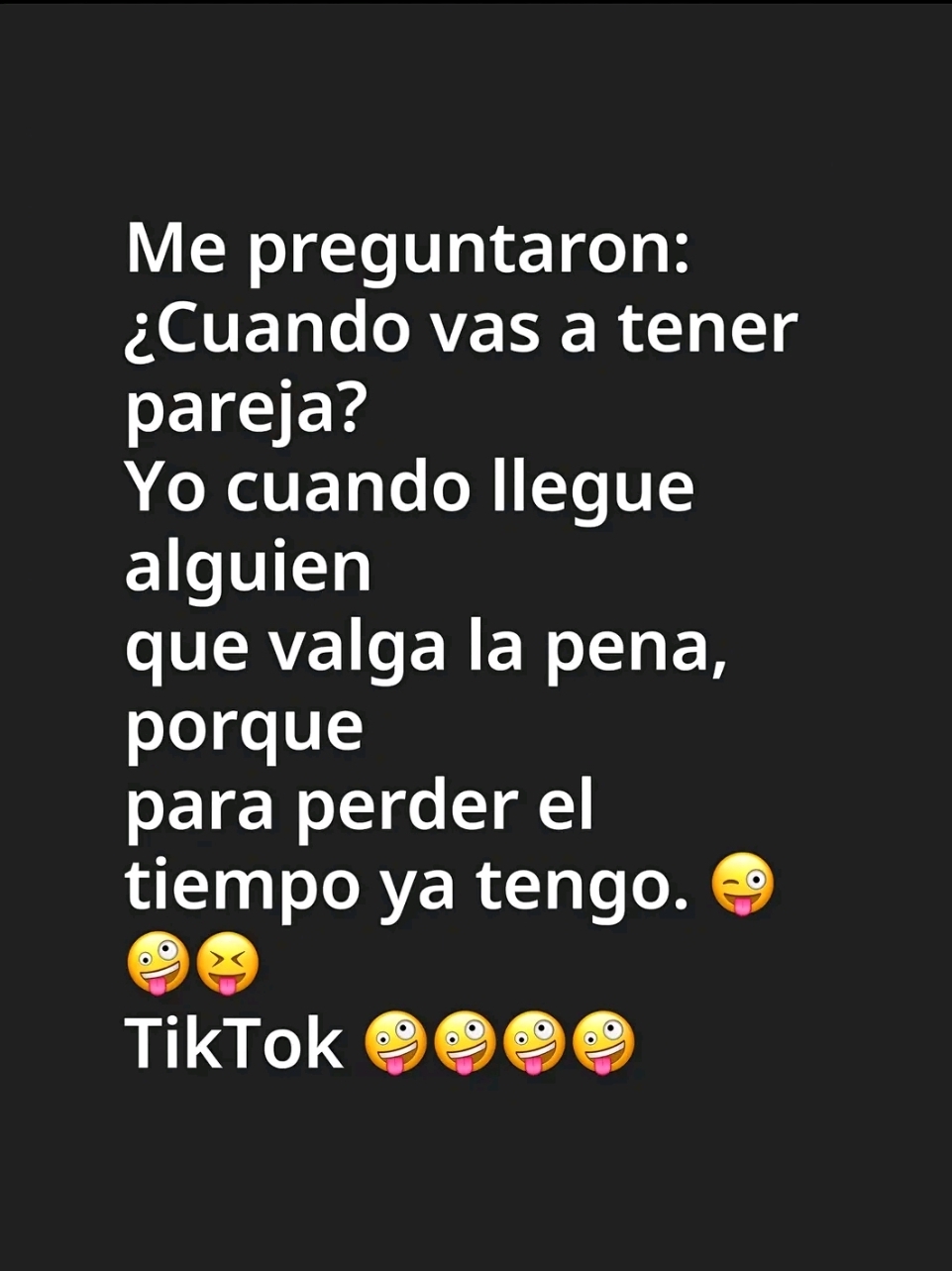 @☆♤vargas:♤☆