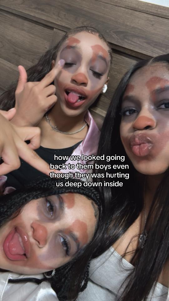 @lilsuu