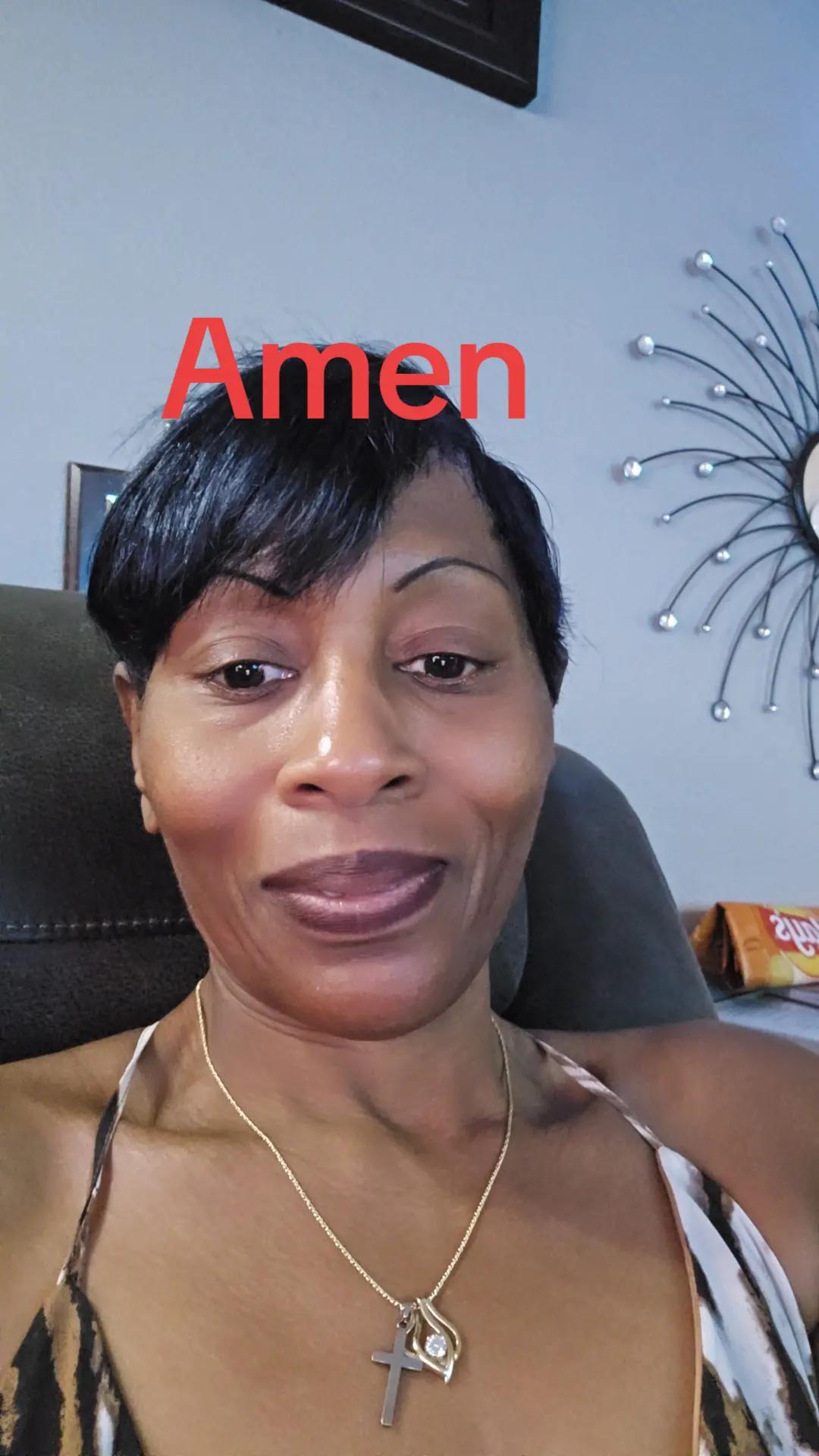 @BerniceColeman