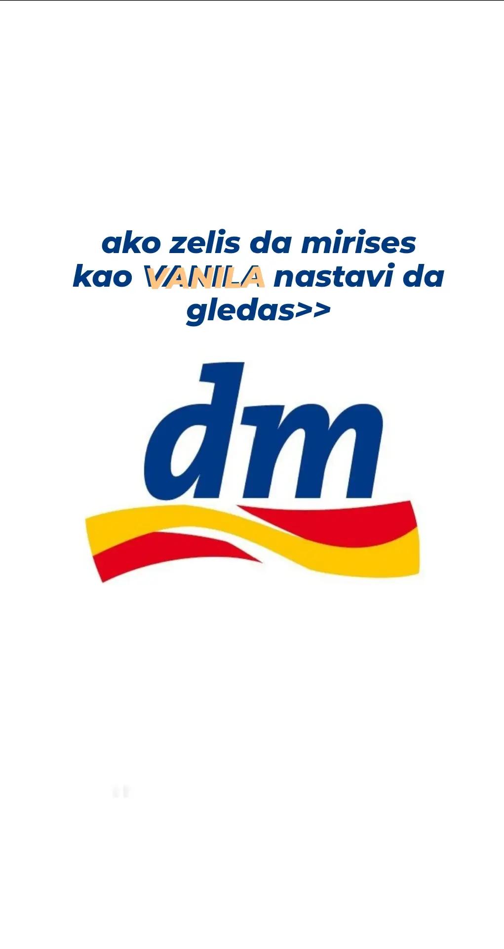 @DM🤭🫀