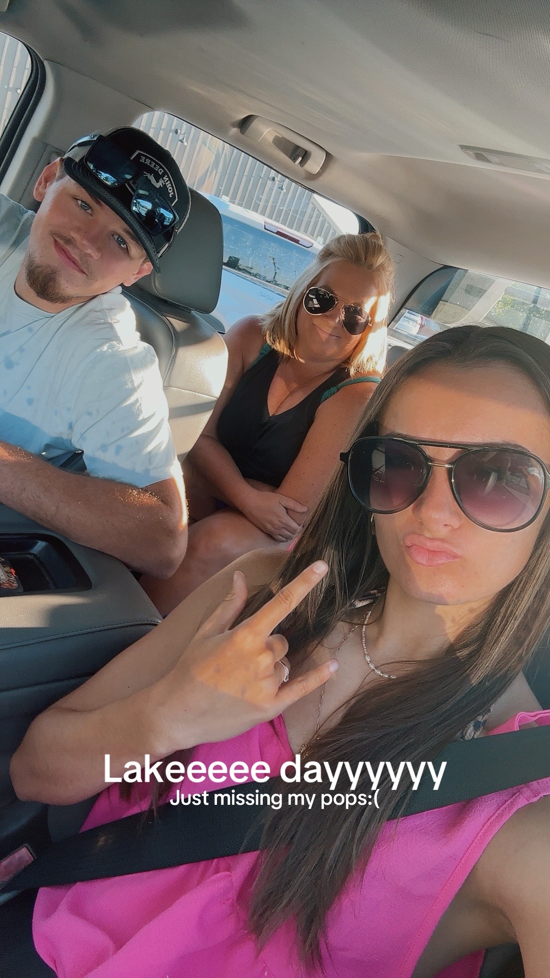 @Leah_J