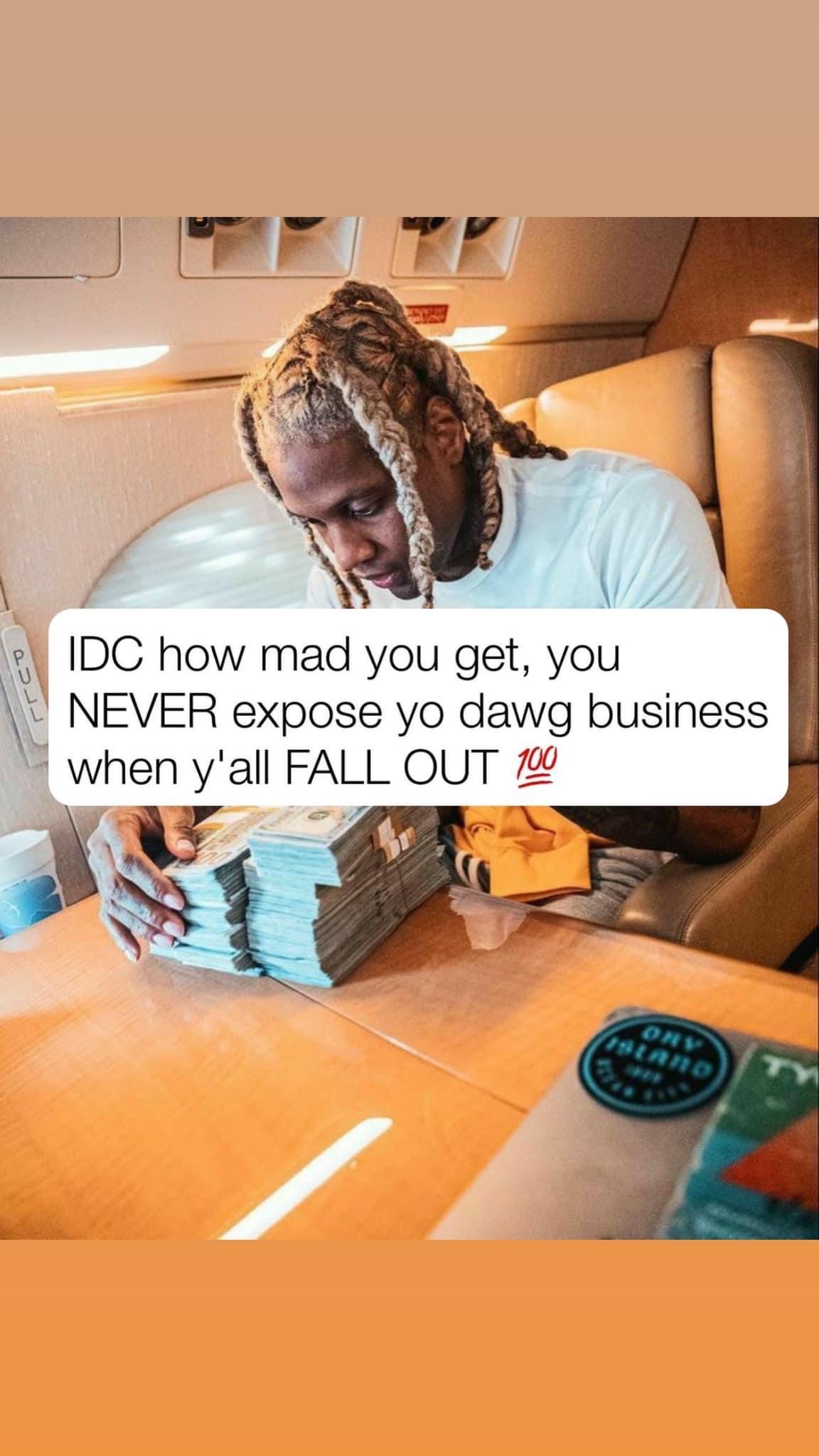 @Key Baby
