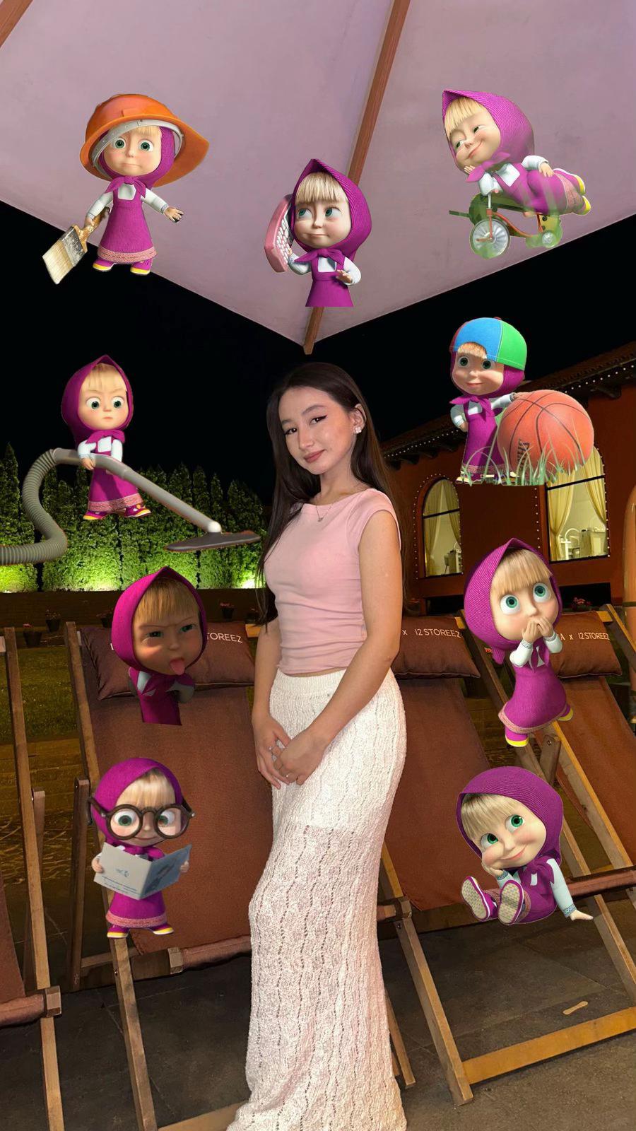 @moonsofi2