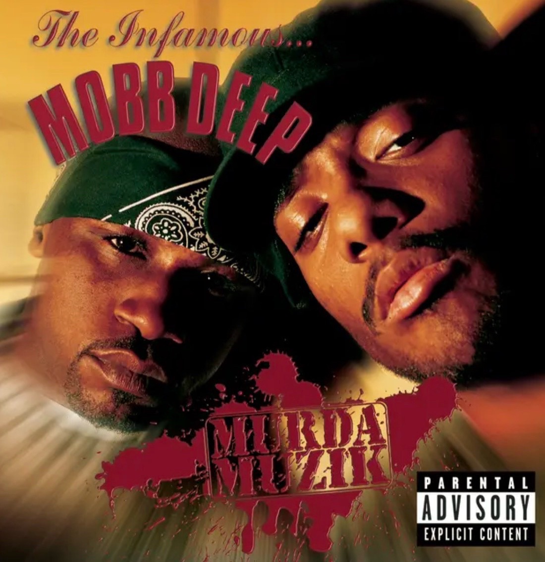 @All Things Hip Hop