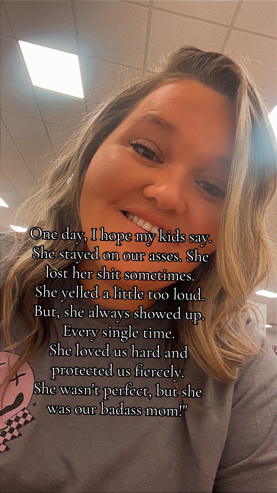 @dayinthelifeof10kids
