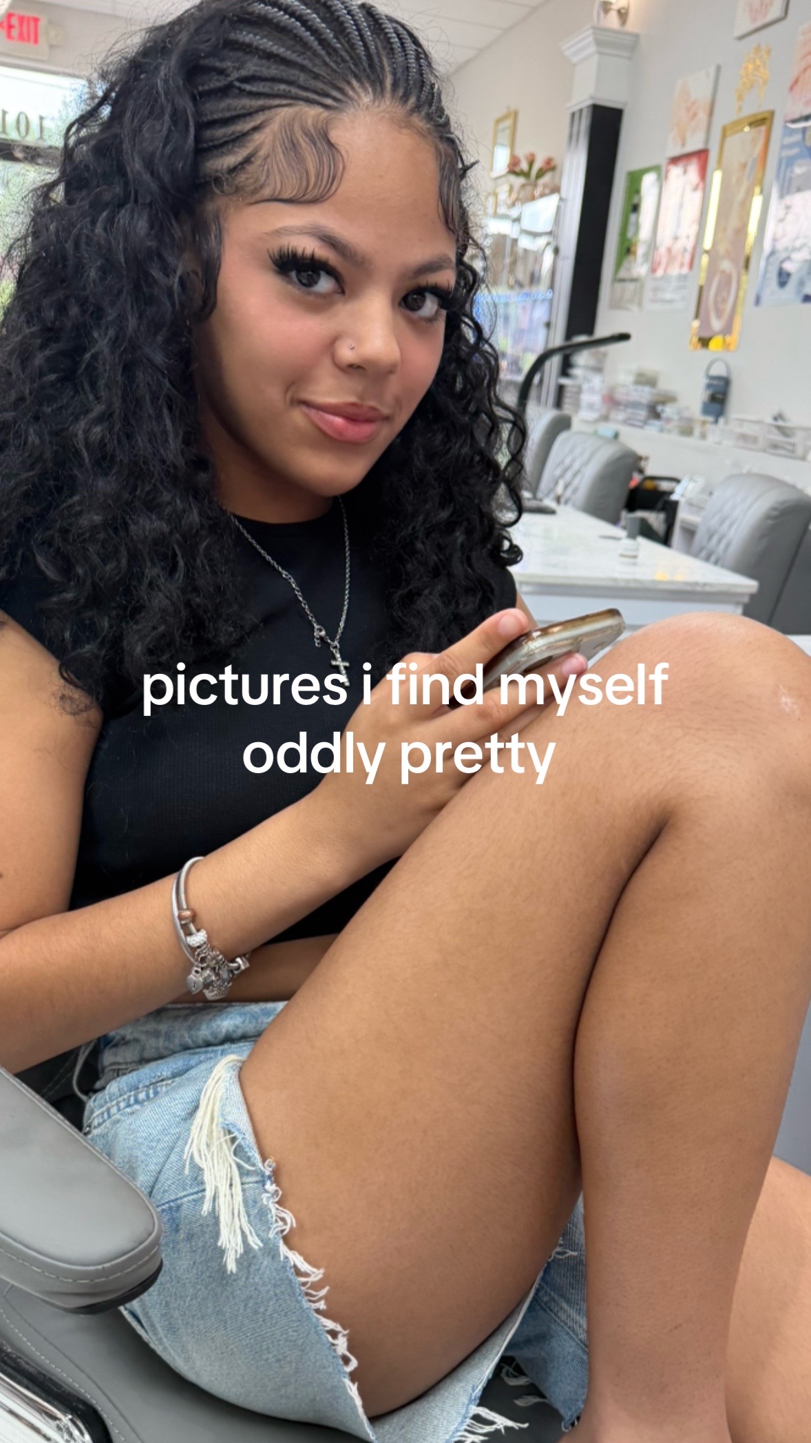 @kvlabrianne