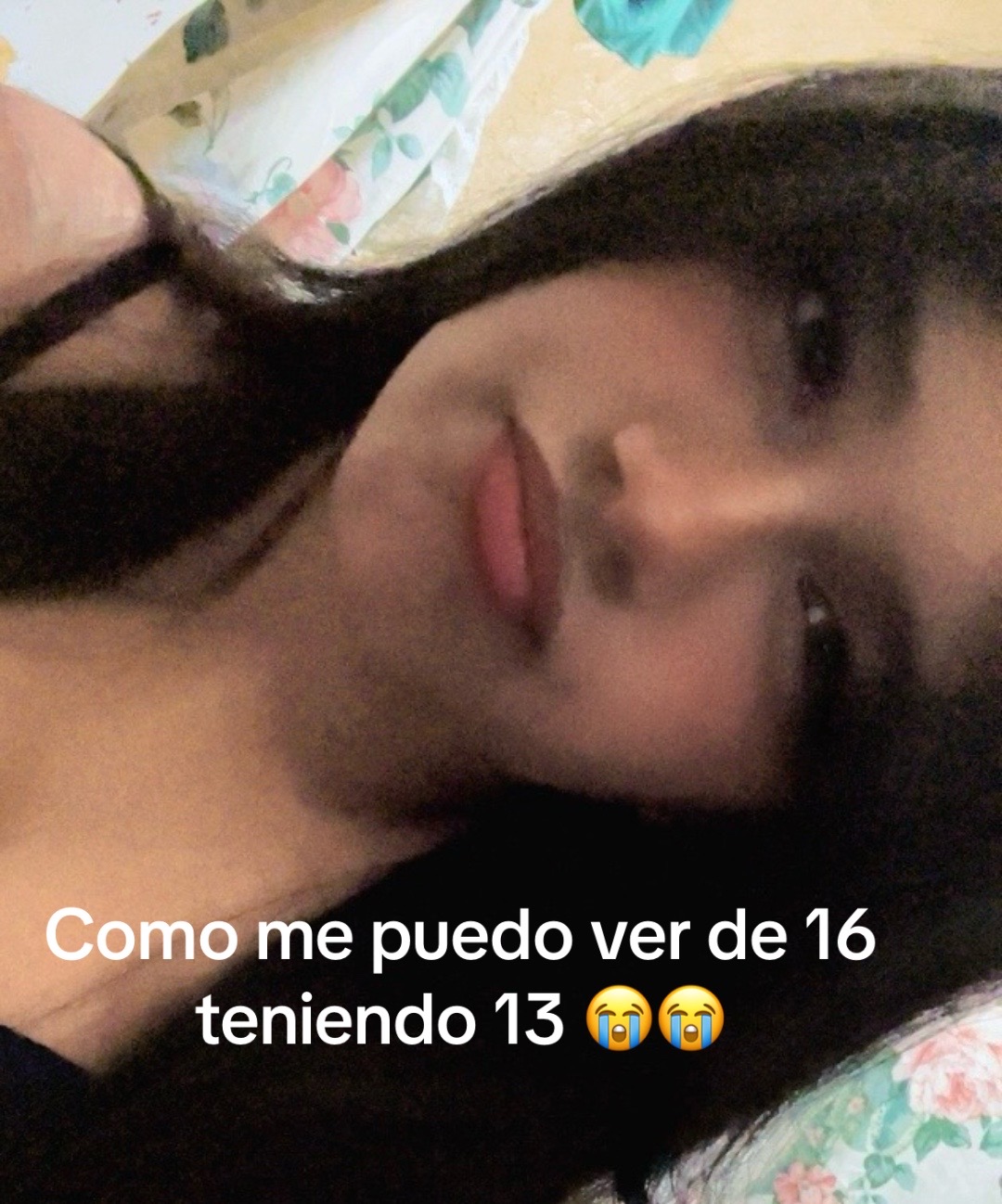 @LA_J&euro;SA_BELL