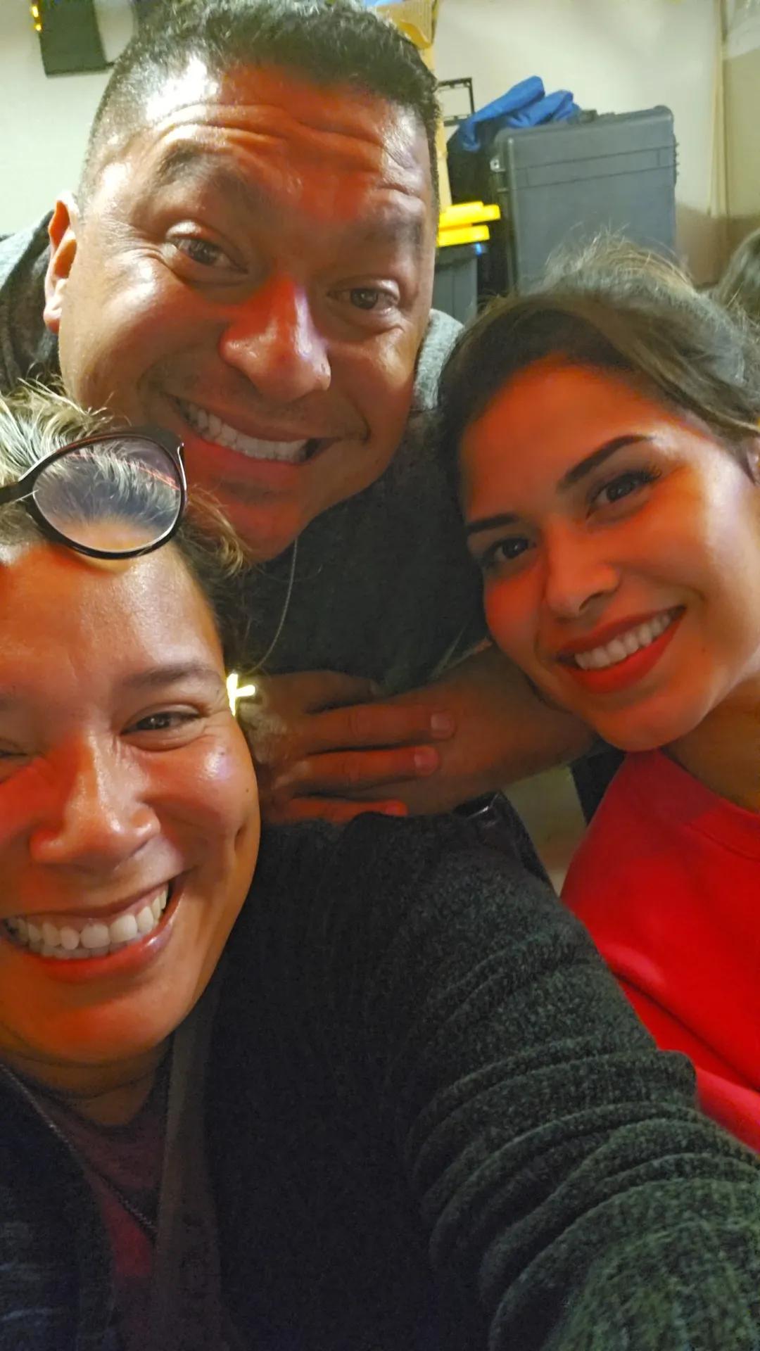 @Hdz4211