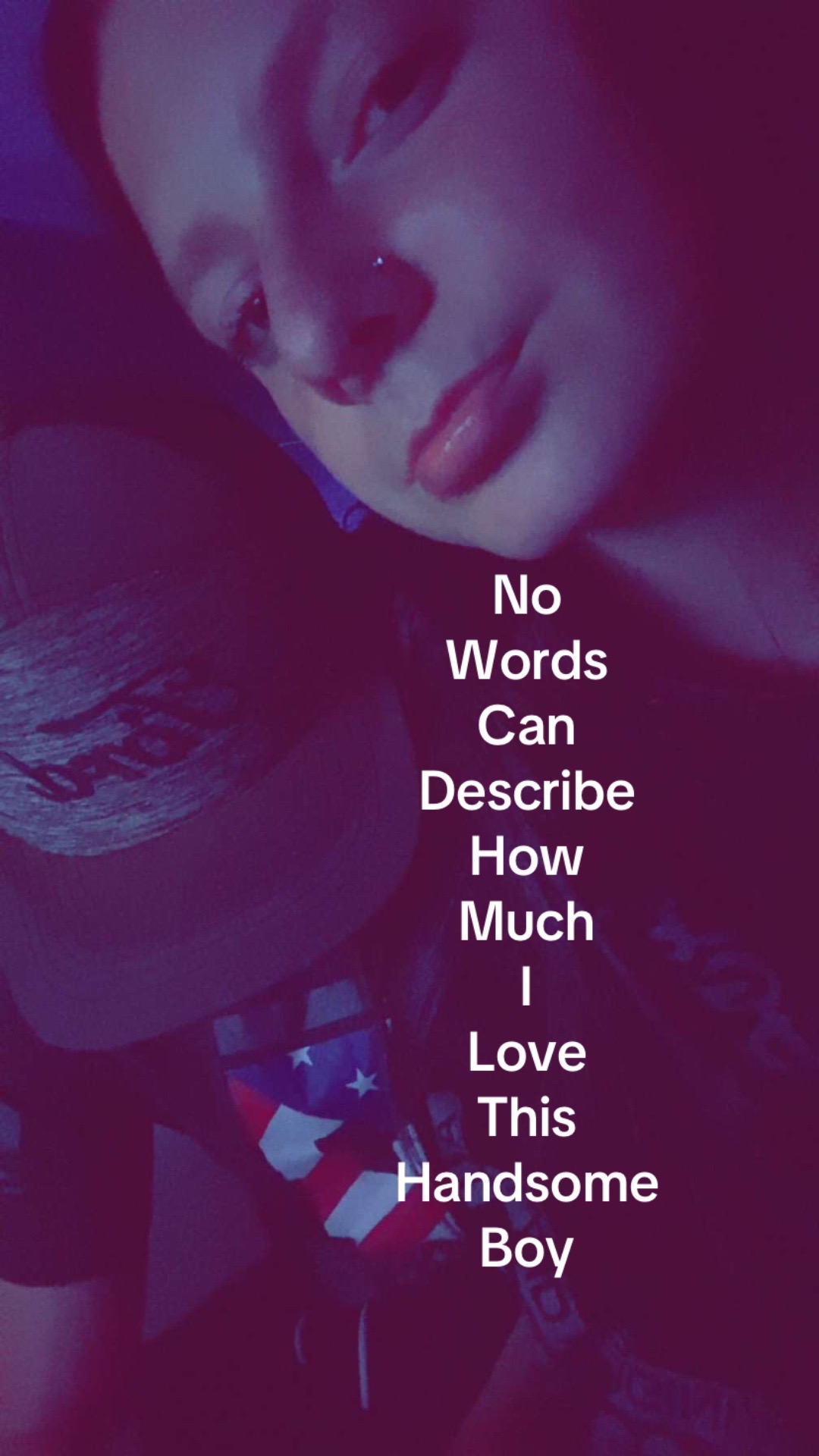 @Ally🫢