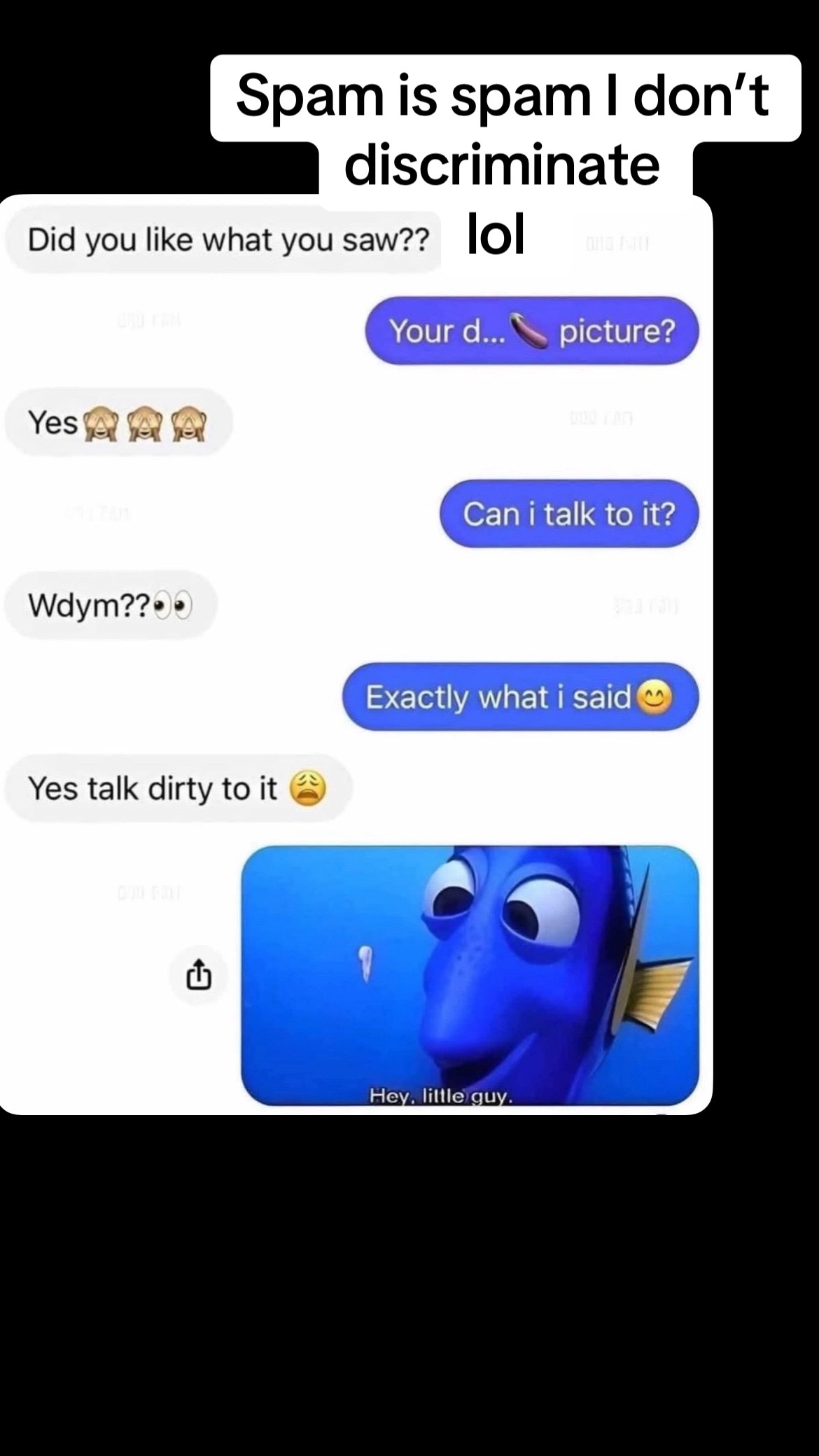 @MrTruckdriver1