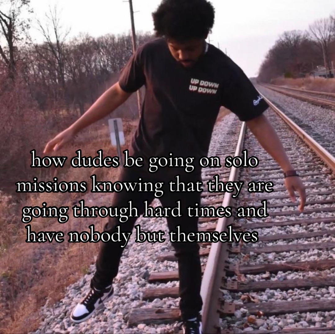@🕷️lilpeenliv🕷️