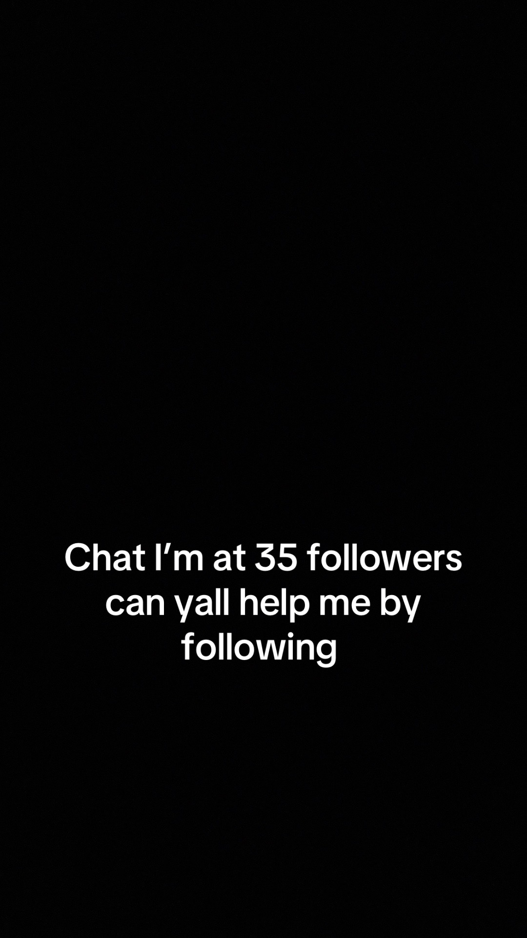 @windex224