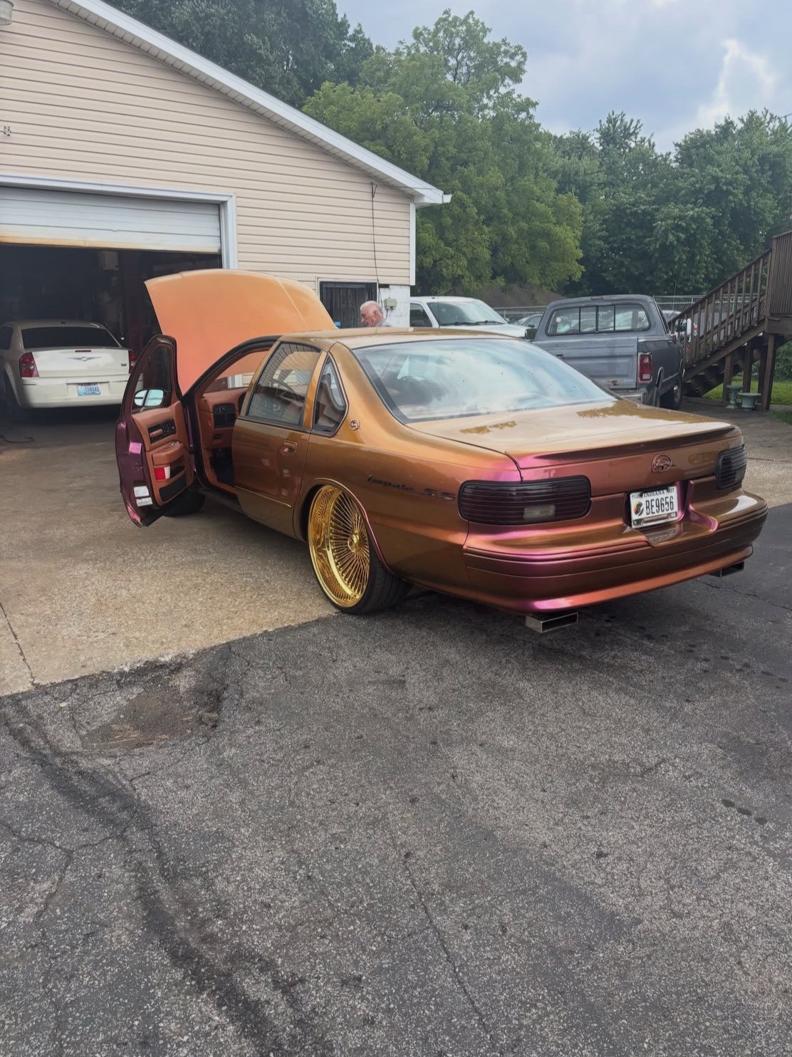 @Turbo Kp
