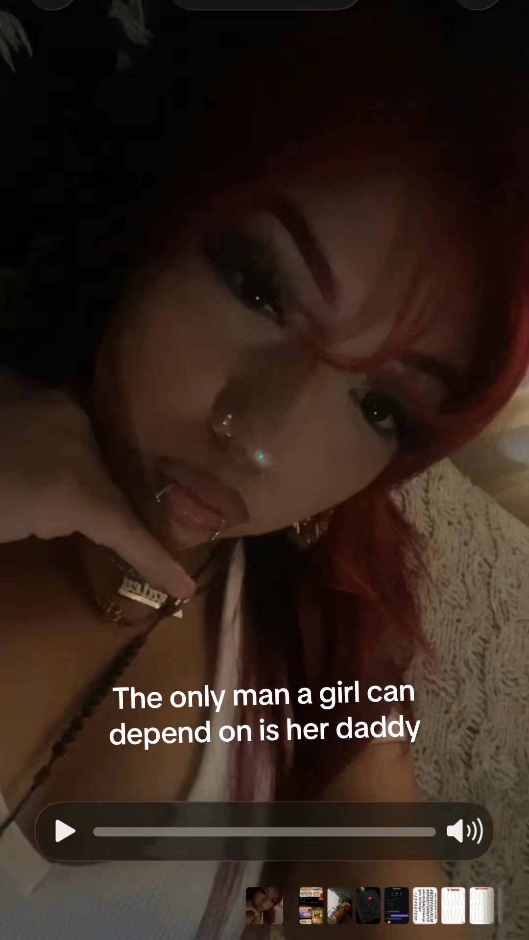 @A.M