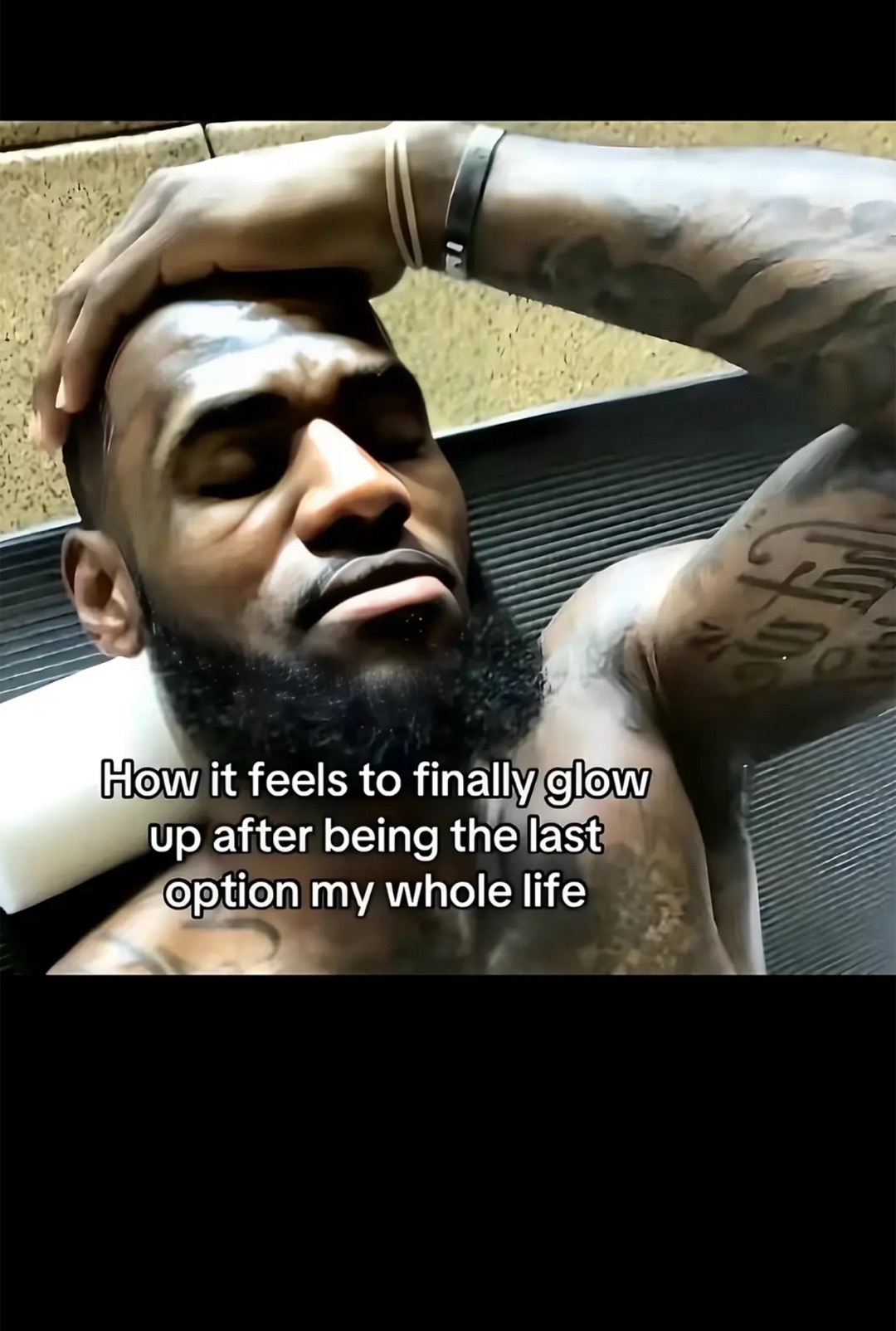 @Jas