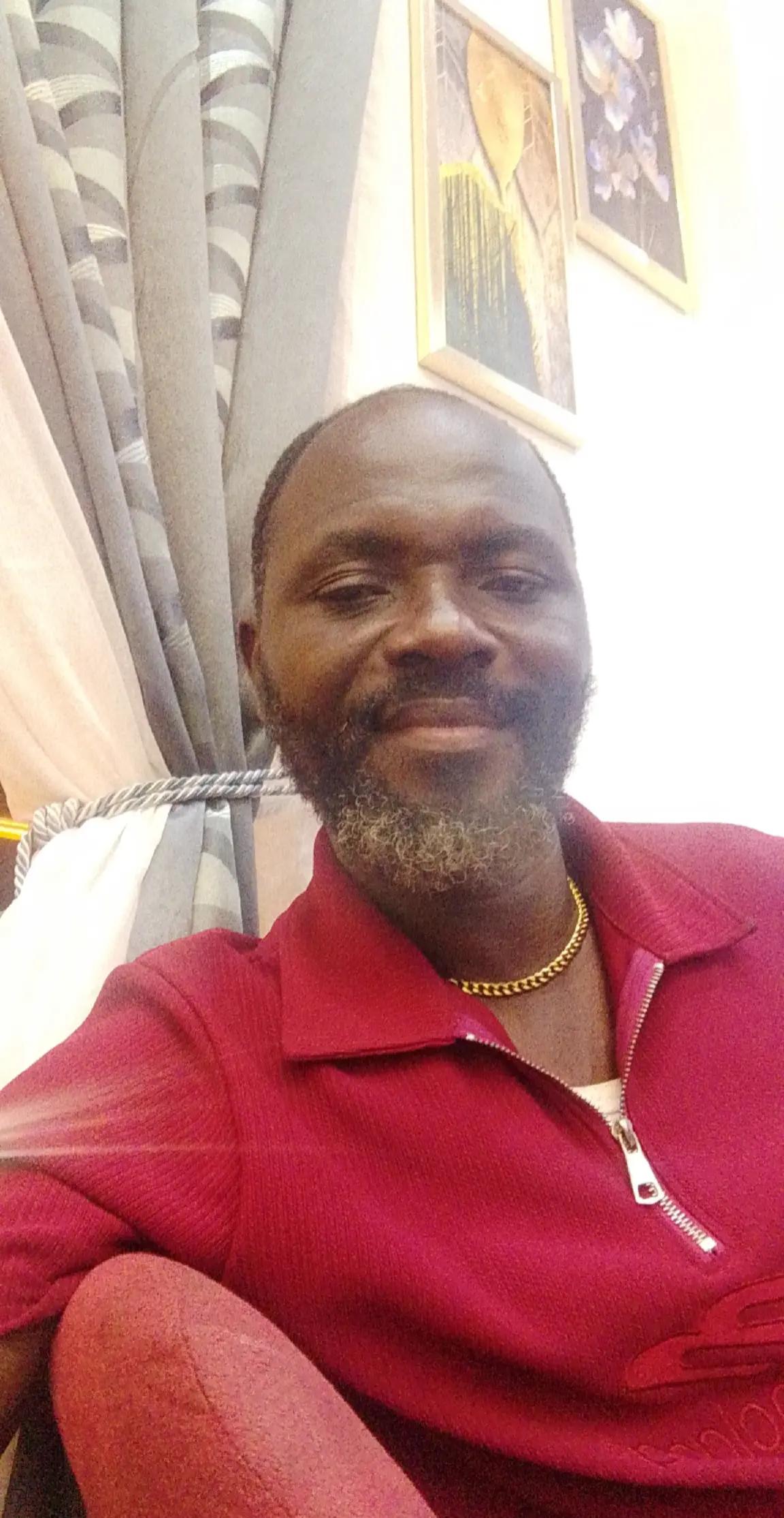 @Odumgya Takyi