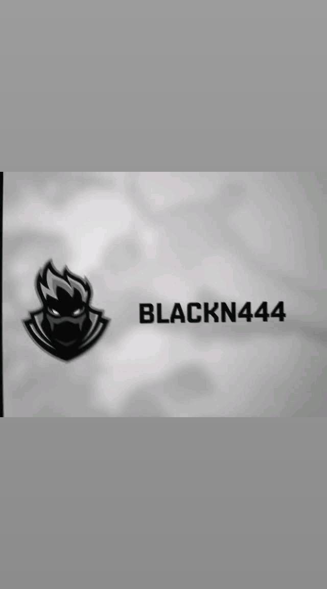 @pivet_tv