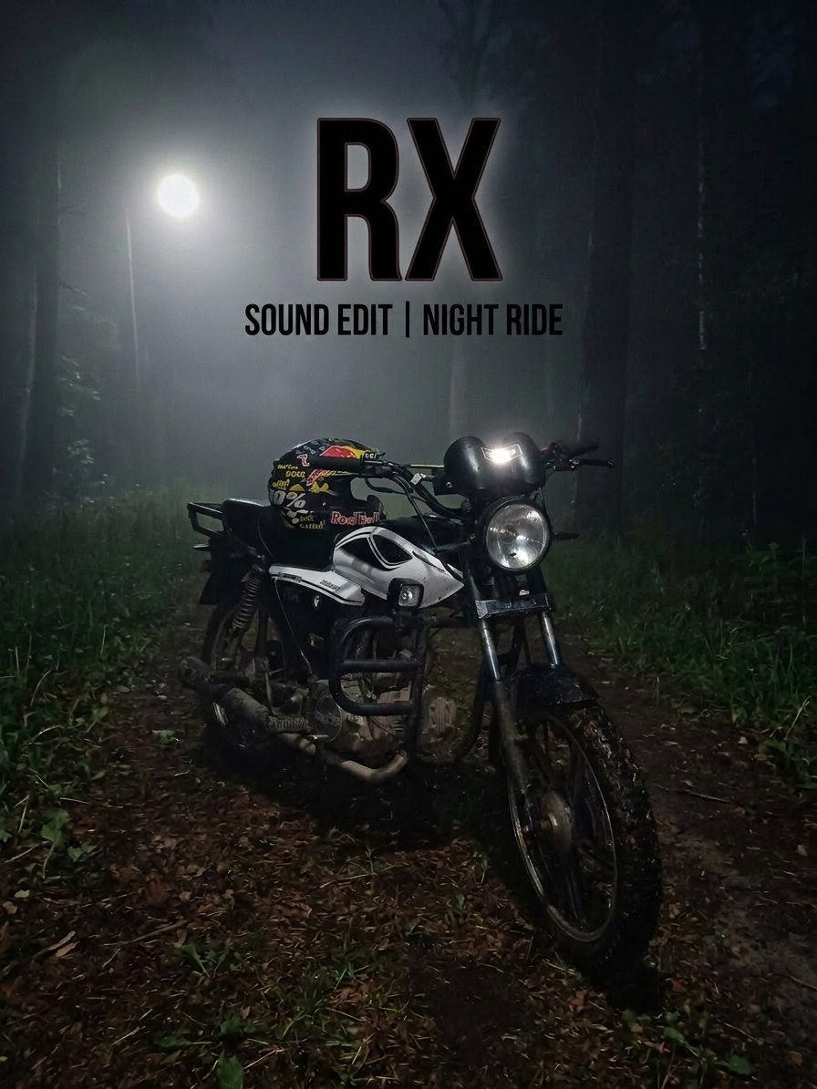 @🖤Alpha-RX¹²⁵🤍