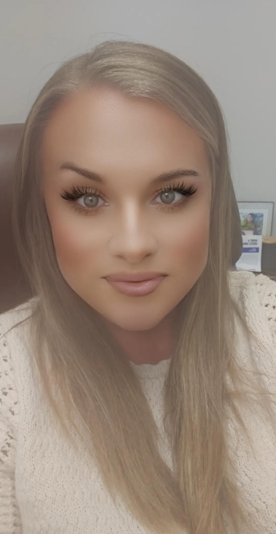 @anitajackson24