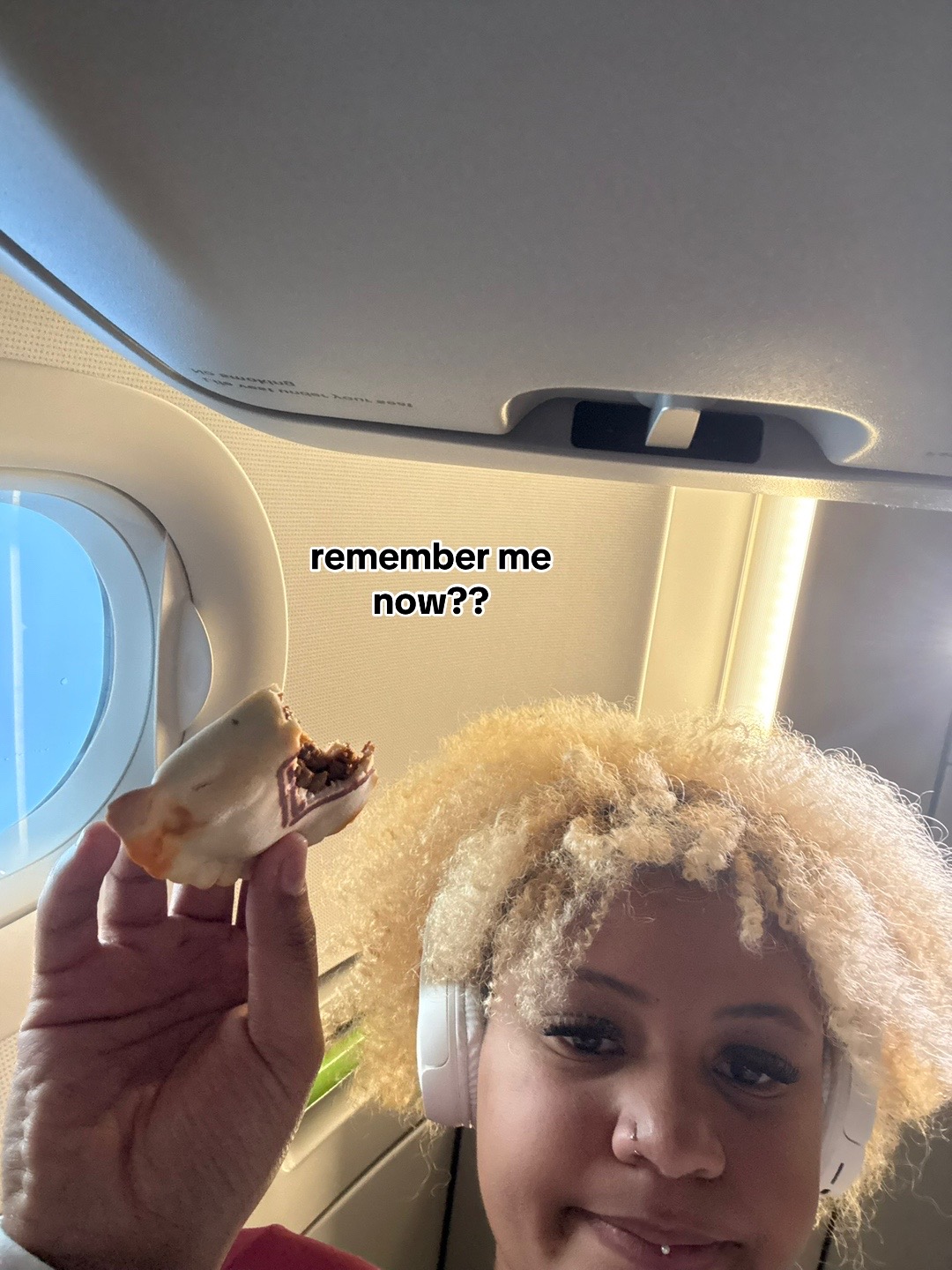 @mars 𖣂