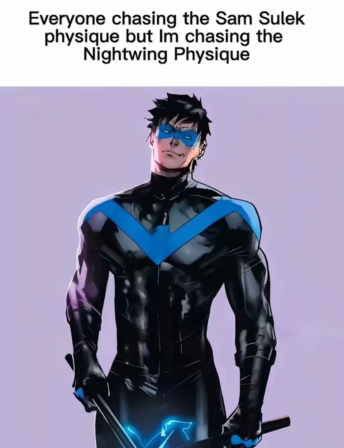 @Dylan