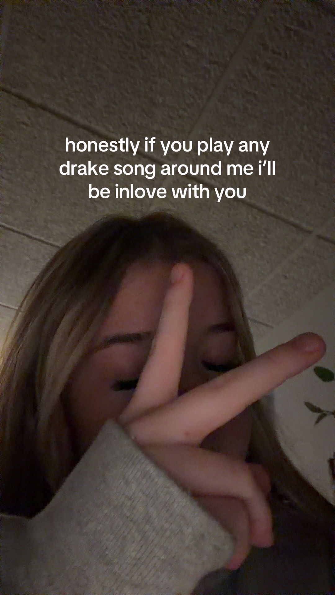 @ 